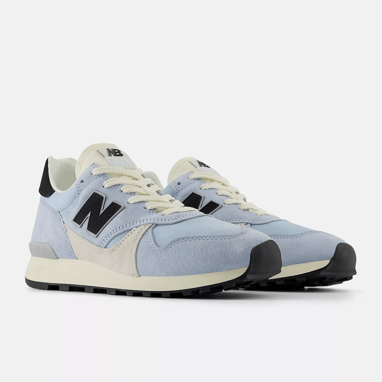 Easy Motion NEW BALANCE U475PB Unisex (LF)