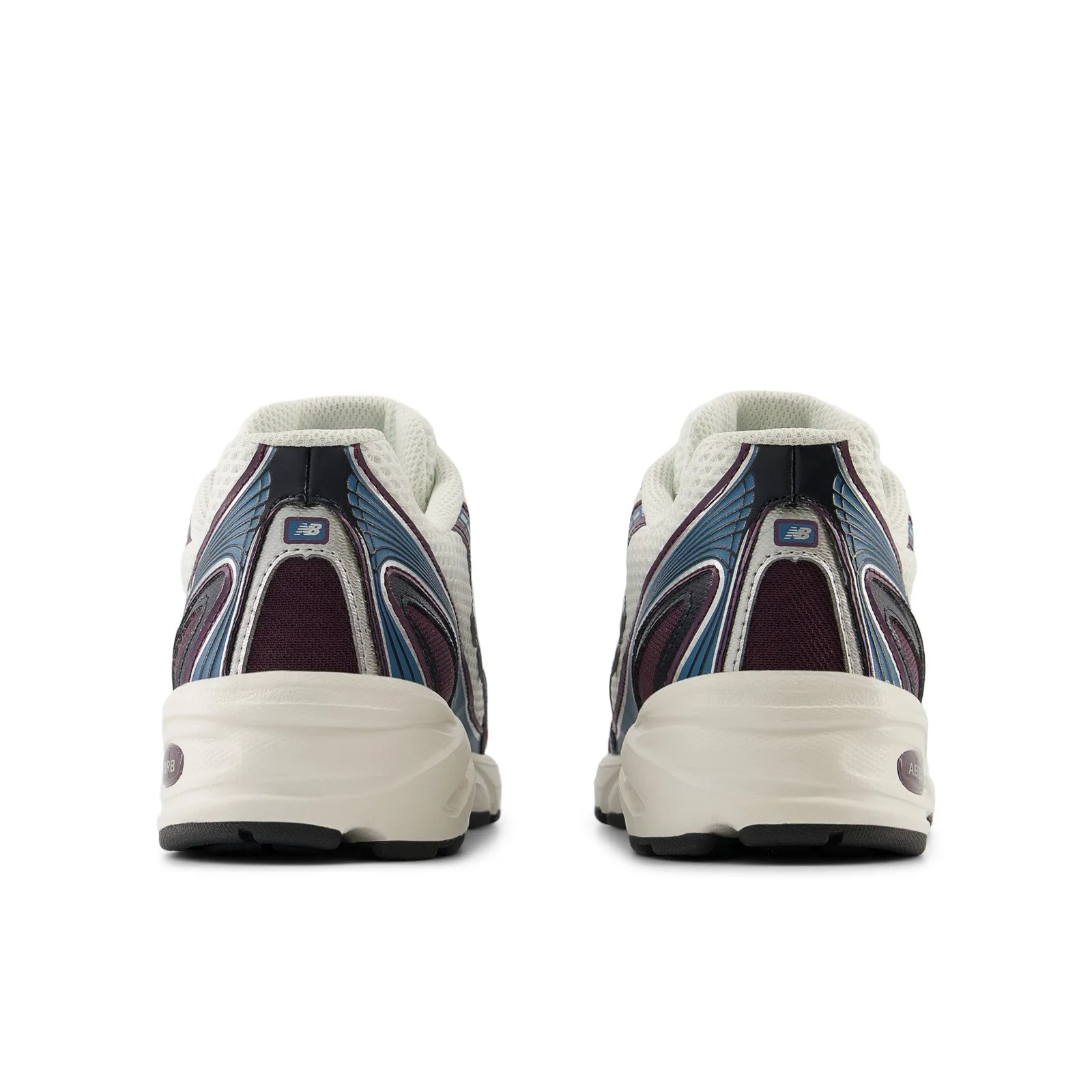 Easy Wear New Balance Men's U740PB2