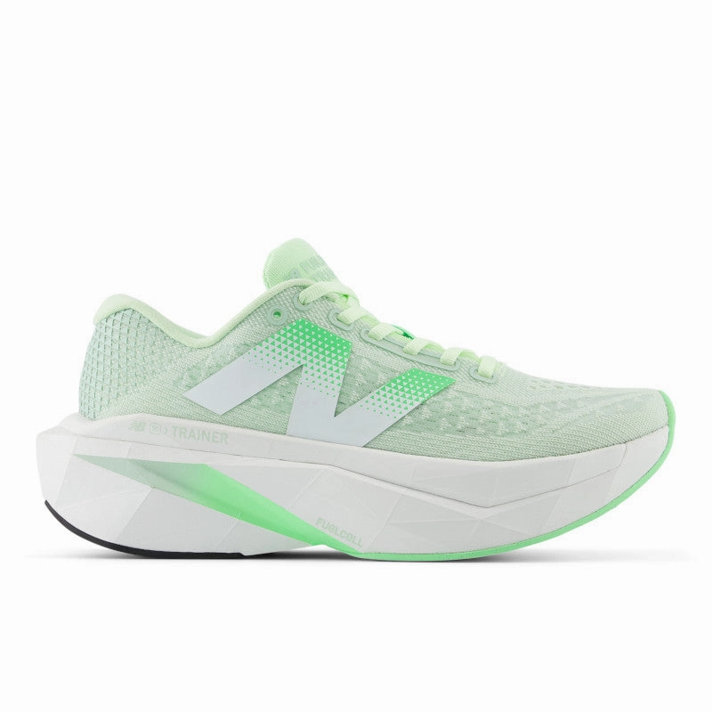 Easy - Walk W New Balance Fuelcell Supercomp Trainer  v3 WRCXCG4