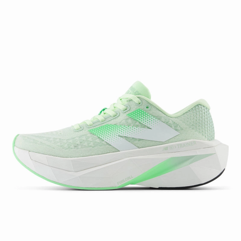 Easy - Walk W New Balance Fuelcell Supercomp Trainer  v3 WRCXCG4