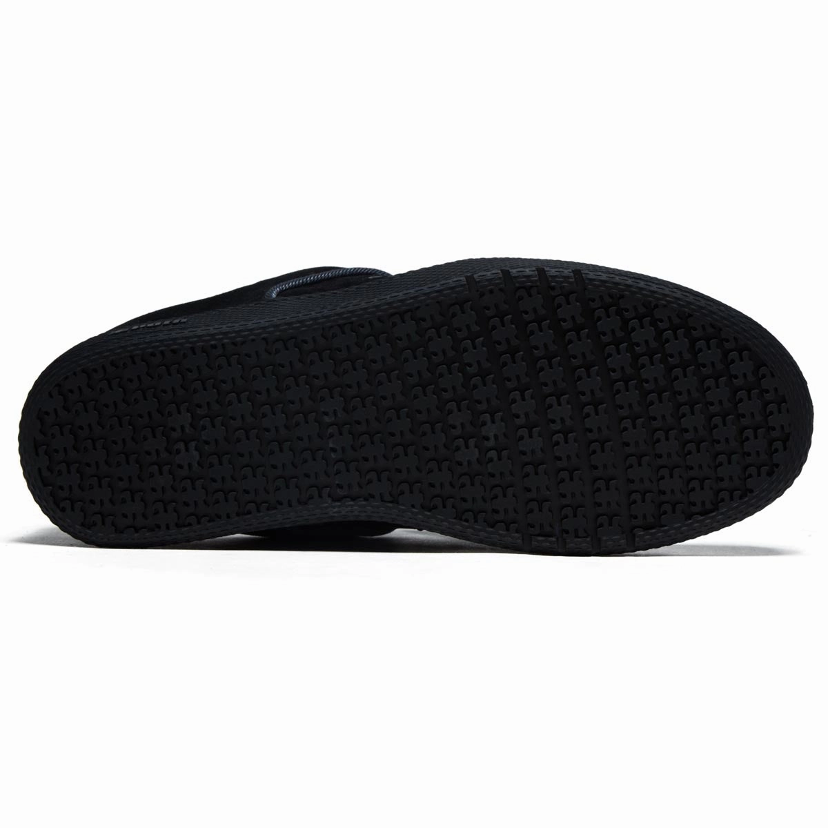 Easy Step IPath Cricket Shoes - Black