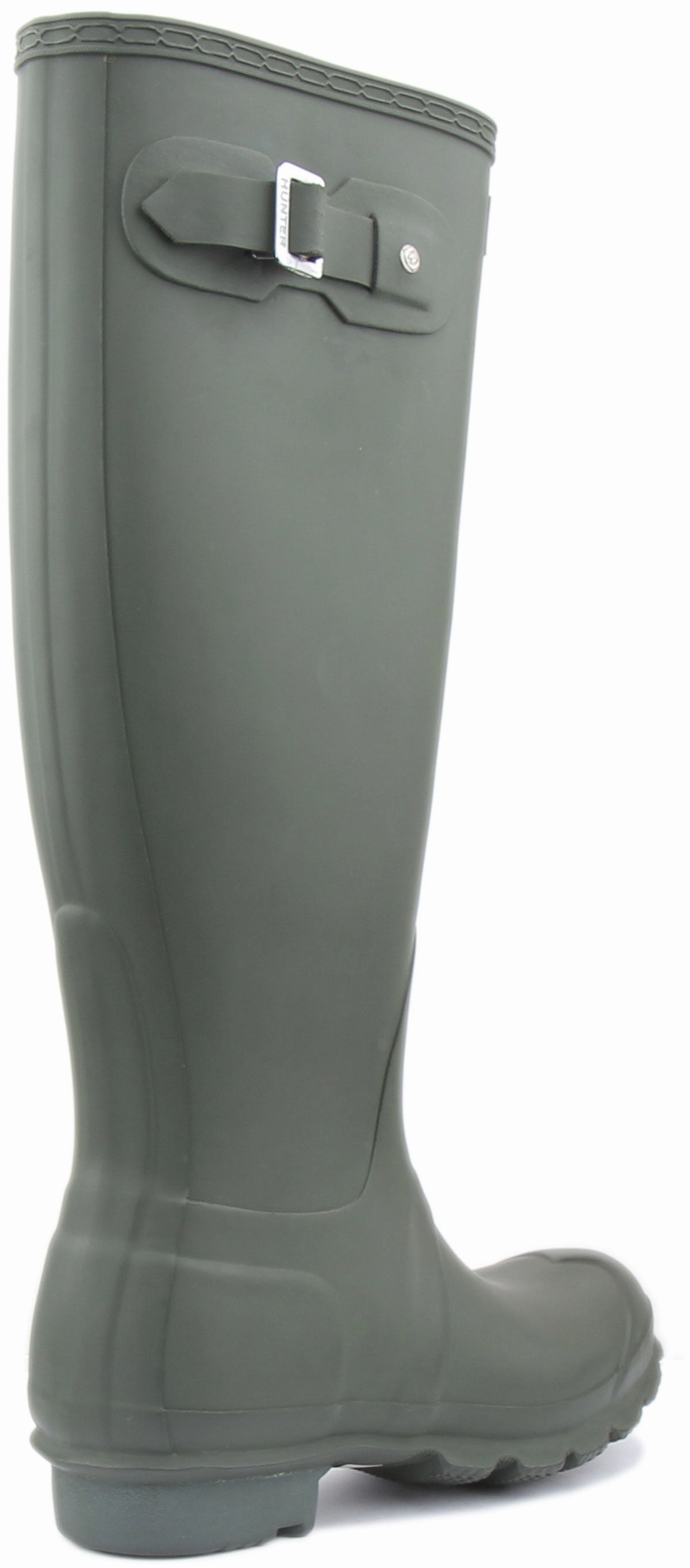 Easy Store Hunter Original Tall In Olive