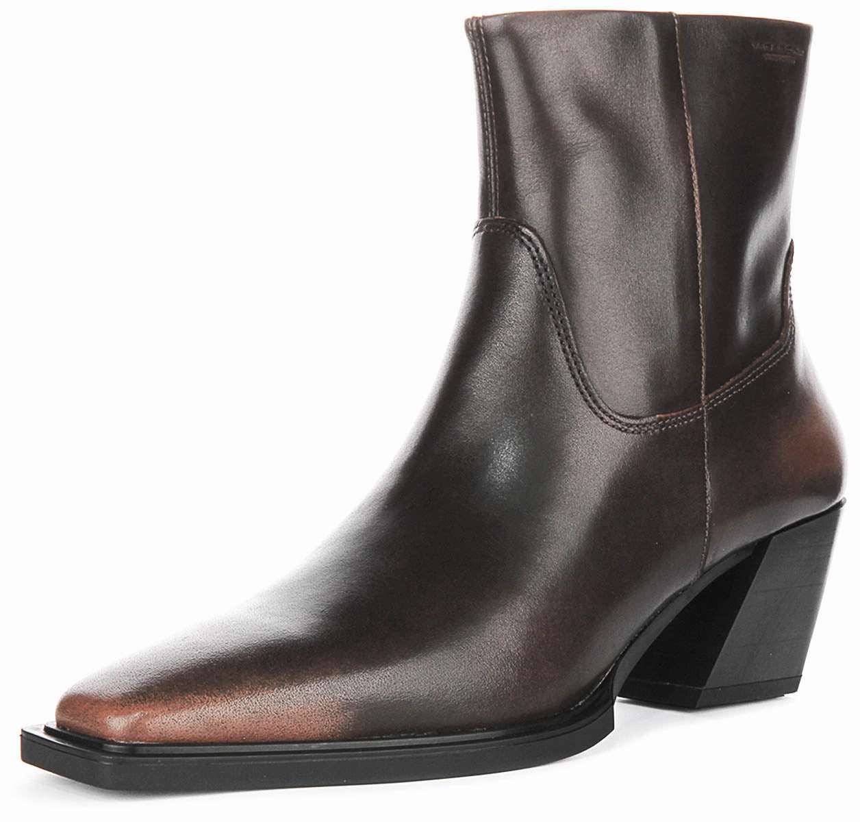Edge Control Vagabond Alina In Brown For Women