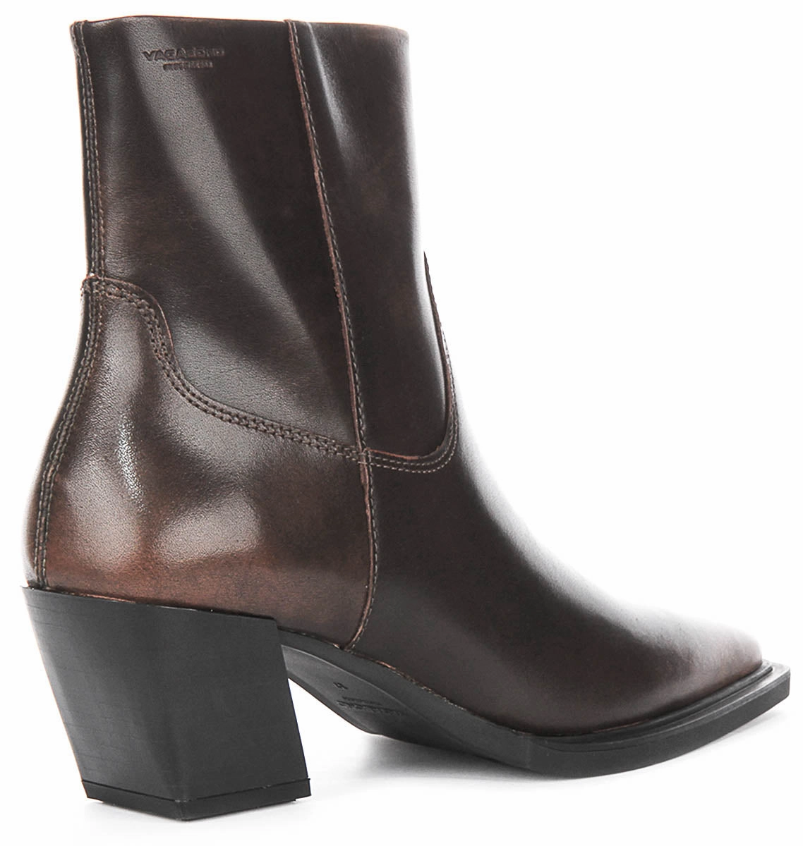 Edge Control Vagabond Alina In Brown For Women