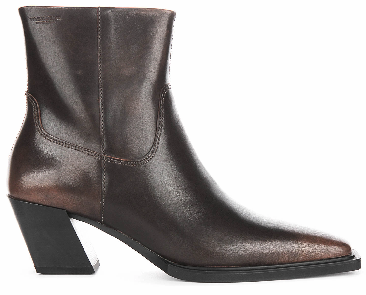 Edge Control Vagabond Alina In Brown For Women