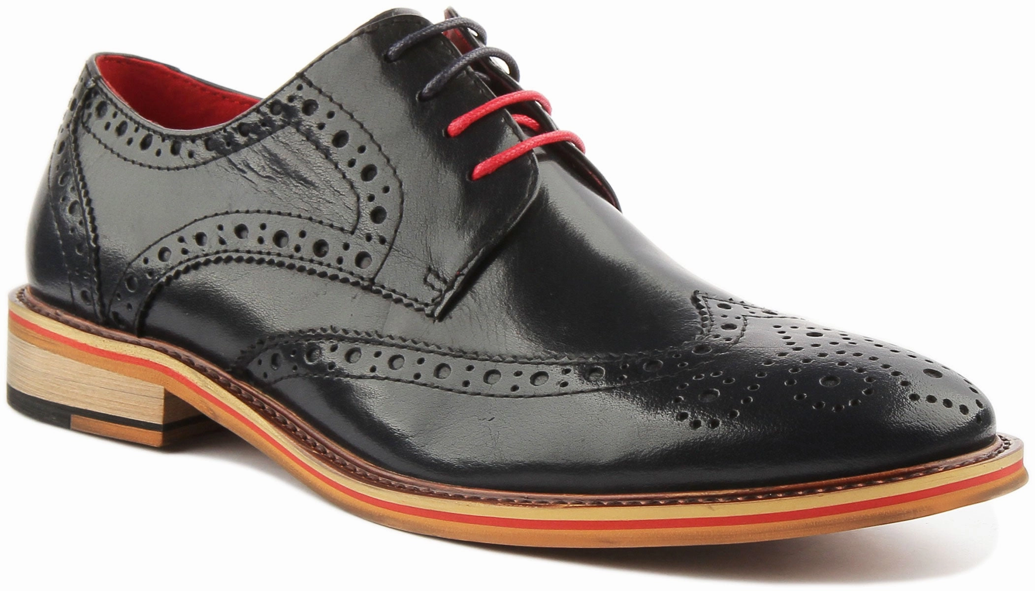 easy move Justin Reece England Dover In Navy