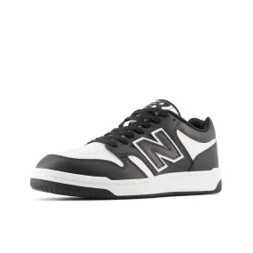 Adaptive Shape Grip Control New Balance Men's BB480LBA