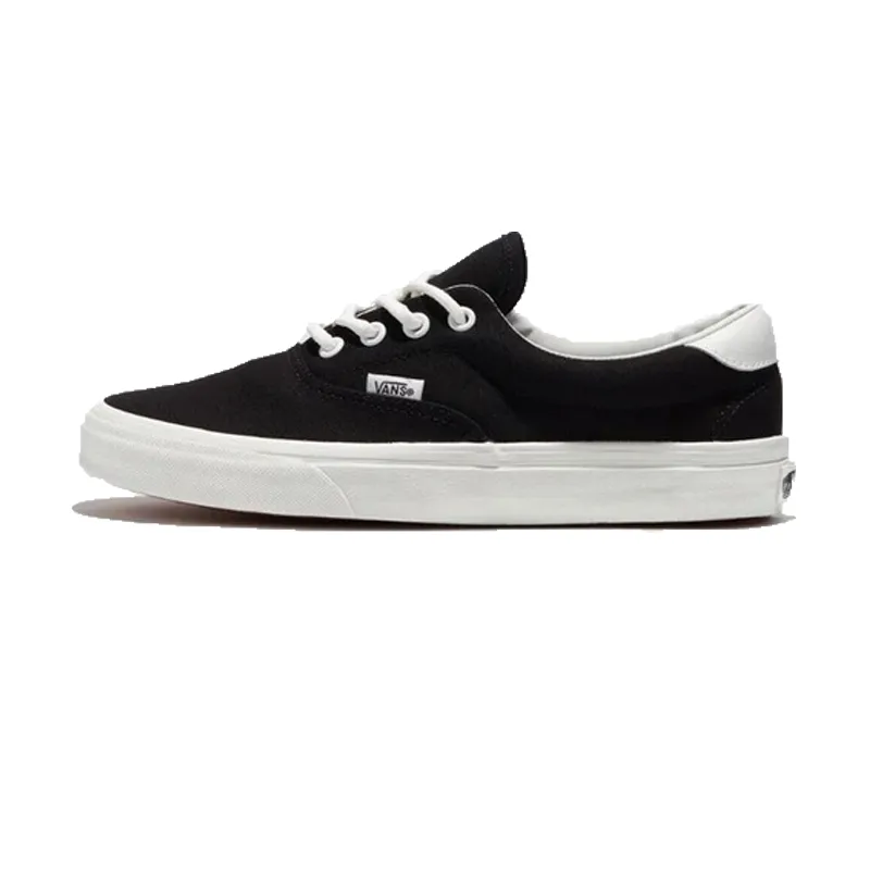 Elevated VANS - Era 59 C&L - Black - Unisex