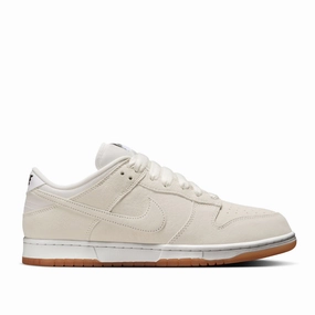 Nike SB Dunk Low Pro B Pale Ivory camping shoes early morning running shoes