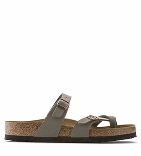 Birkenstock Mayari BFBC Birkenstock