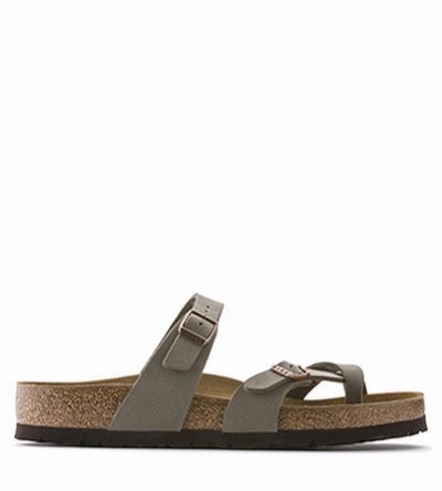 Birkenstock Mayari BFBC Birkenstock