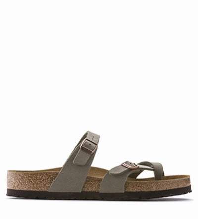 Birkenstock Mayari BFBC Birkenstock