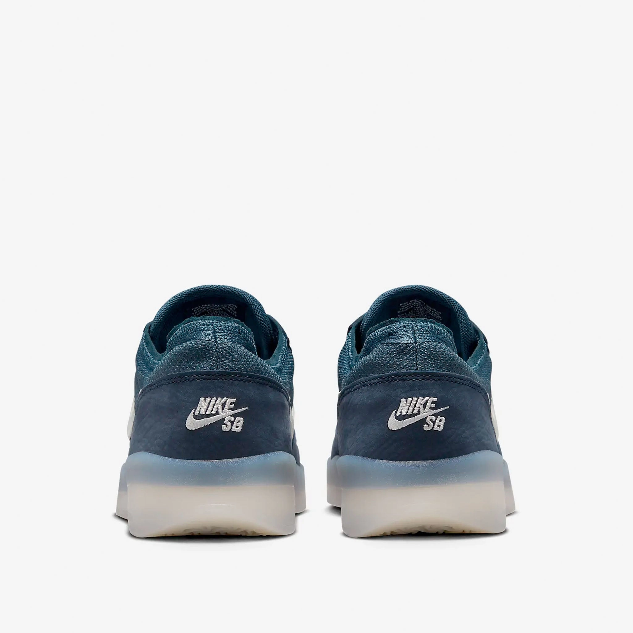 Ergonomic Footwear Nike SB PS8 Obsidian/Squadron Blue/Navy/Phantom Sale
