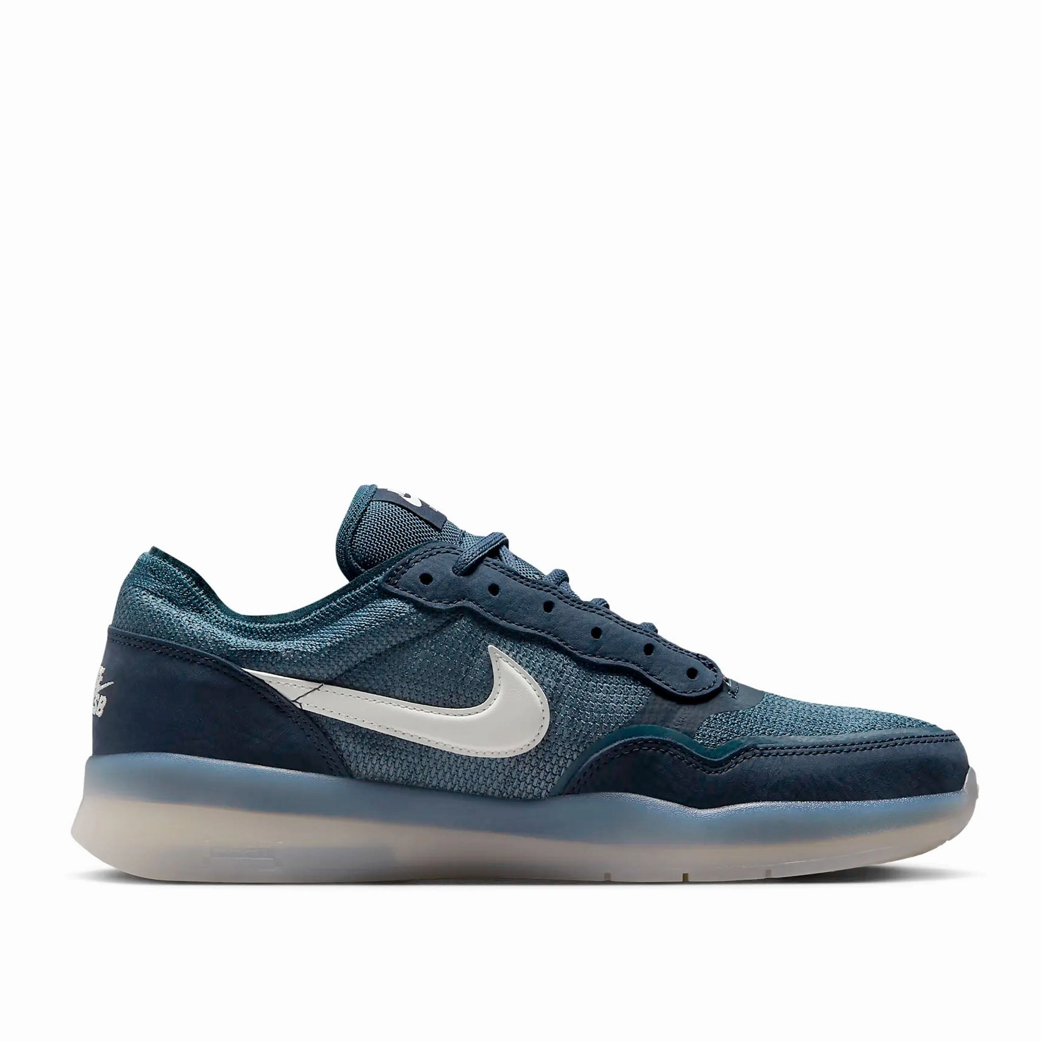 sunglasses comfort - optimized shoes Nike SB PS8 Obsidian/Squadron Blue/Navy/Phantom Sale