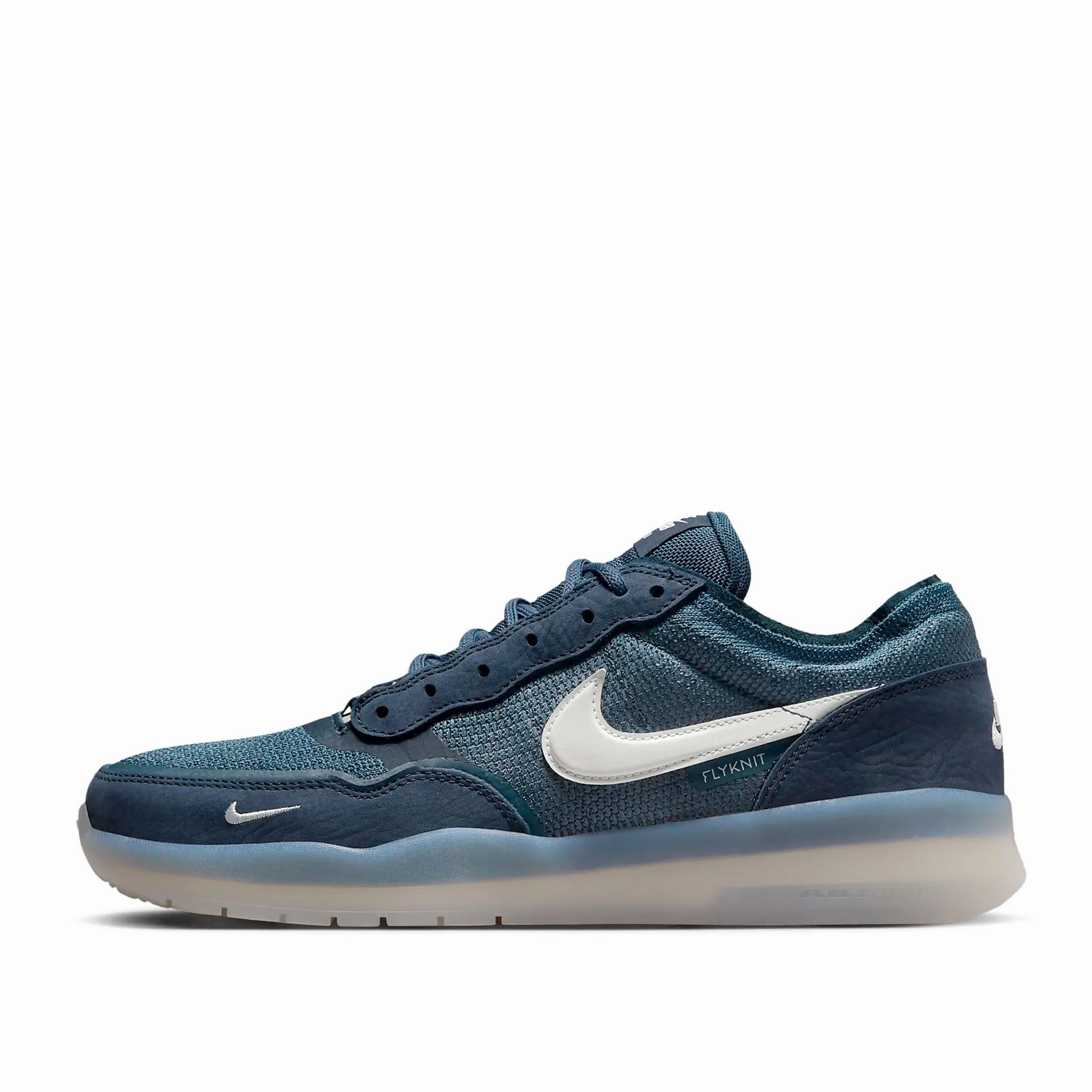 Ergonomic Footwear Nike SB PS8 Obsidian/Squadron Blue/Navy/Phantom Sale
