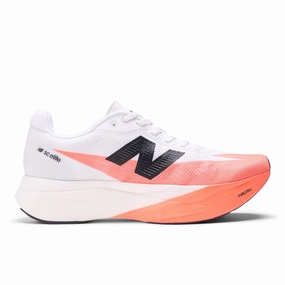 portable W New Balance Fuelcell Supercomp Elite v5 WRCELLR5