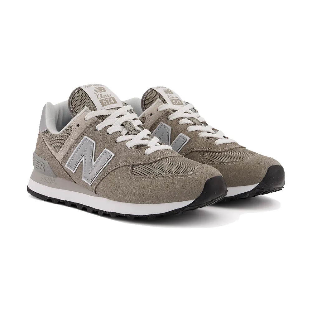 Everyday Use New Balance 574