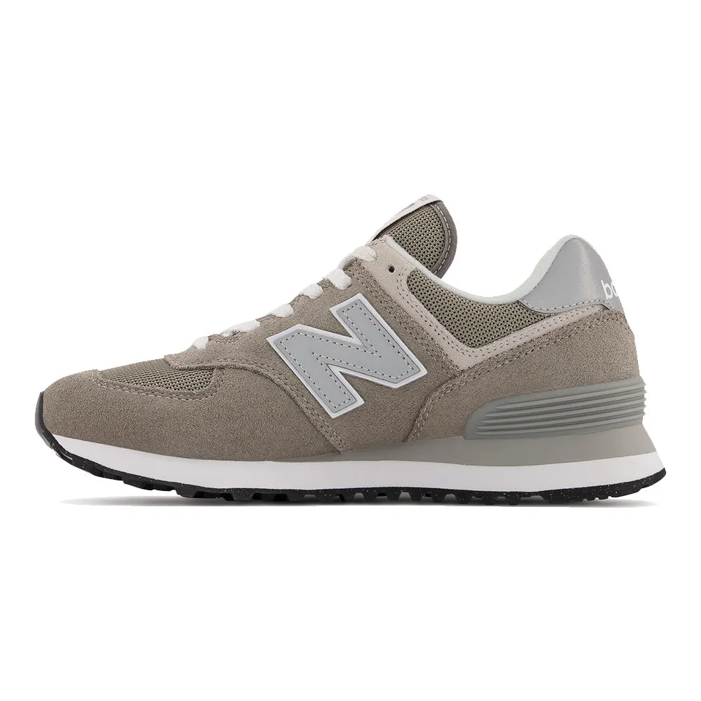 Everyday Use New Balance 574