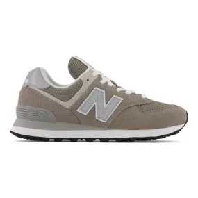 All-around comfort Smart stability New Balance 574