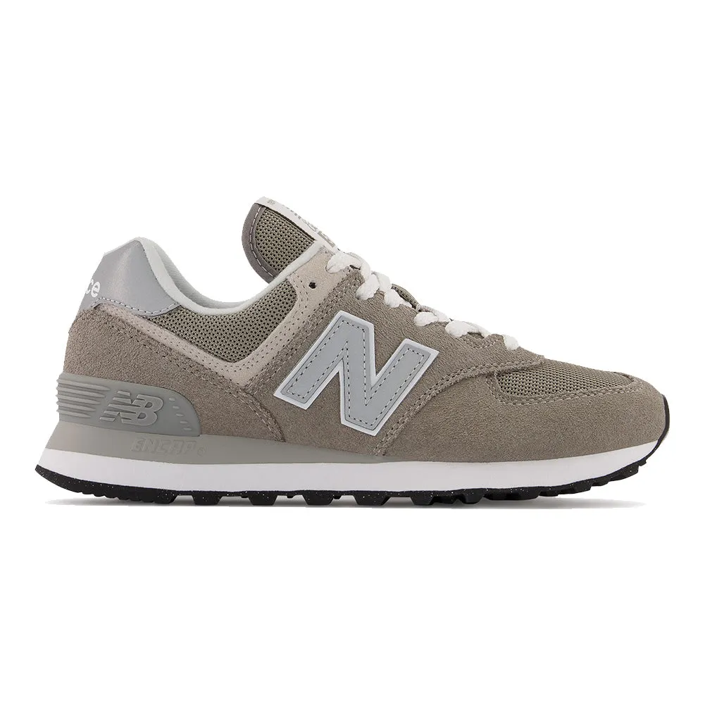 All-around comfort Smart stability New Balance 574