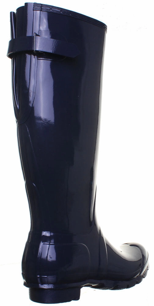 Everyday Comfort Hunter Orig Back Adj G In Navy