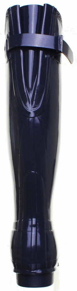 Everyday Comfort Hunter Orig Back Adj G In Navy