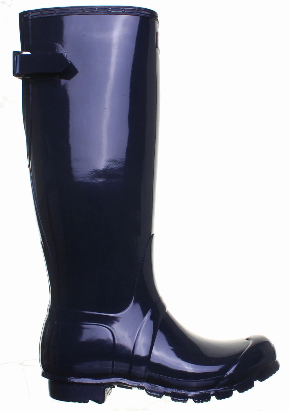 Everyday Comfort Hunter Orig Back Adj G In Navy