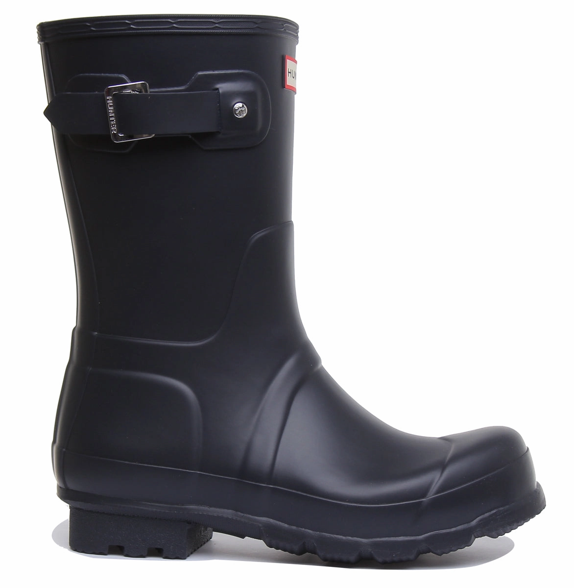 Everyday Protection Hunter Mens Orginal Short In Navy