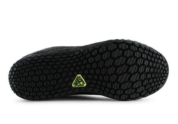 Exclusive traction New Balance Ladies Non-Slip Work Shoe - WID806K1