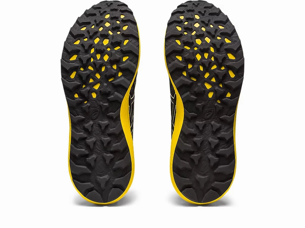 Exclusive breathability ASICS Sonoma 7 (Graphite Grey/Ink Teal) Mens