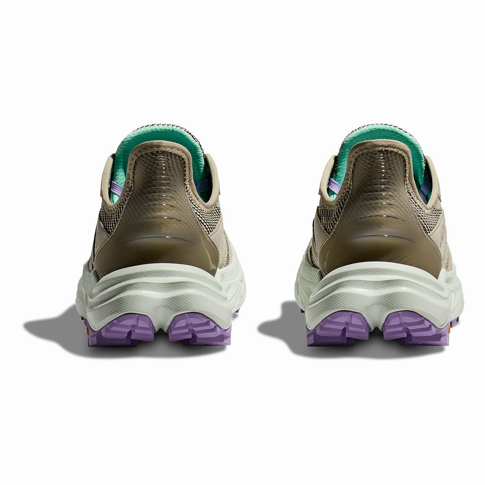 Fashion - forward Hoka Anacapa 2 Freedom