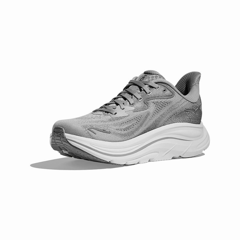 Fashionable Style Option Mechanism Hoka Clifton 10