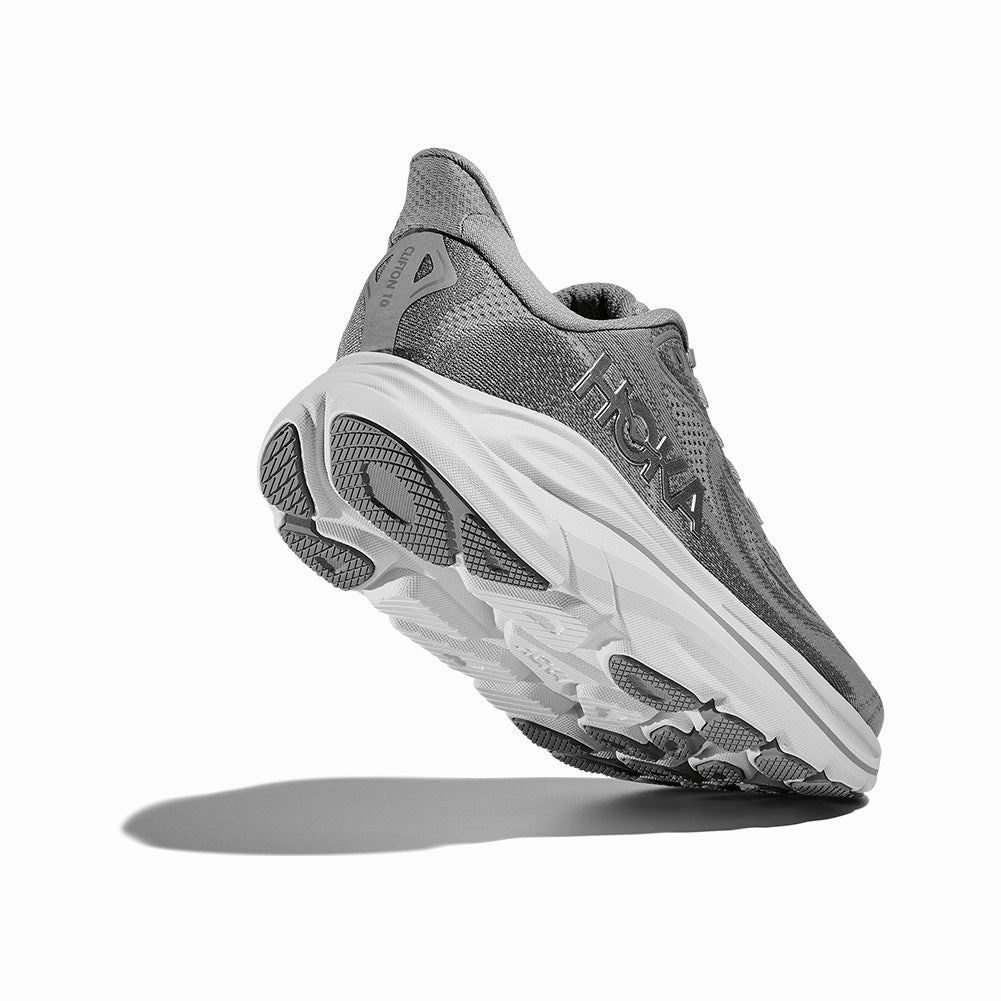 Fashionable Style Option Mechanism Hoka Clifton 10