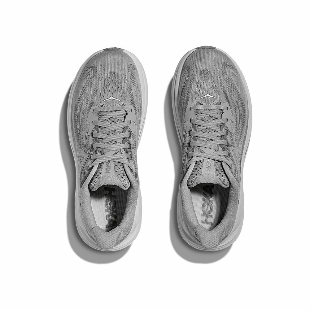 Fashionable Style Option Mechanism Hoka Clifton 10