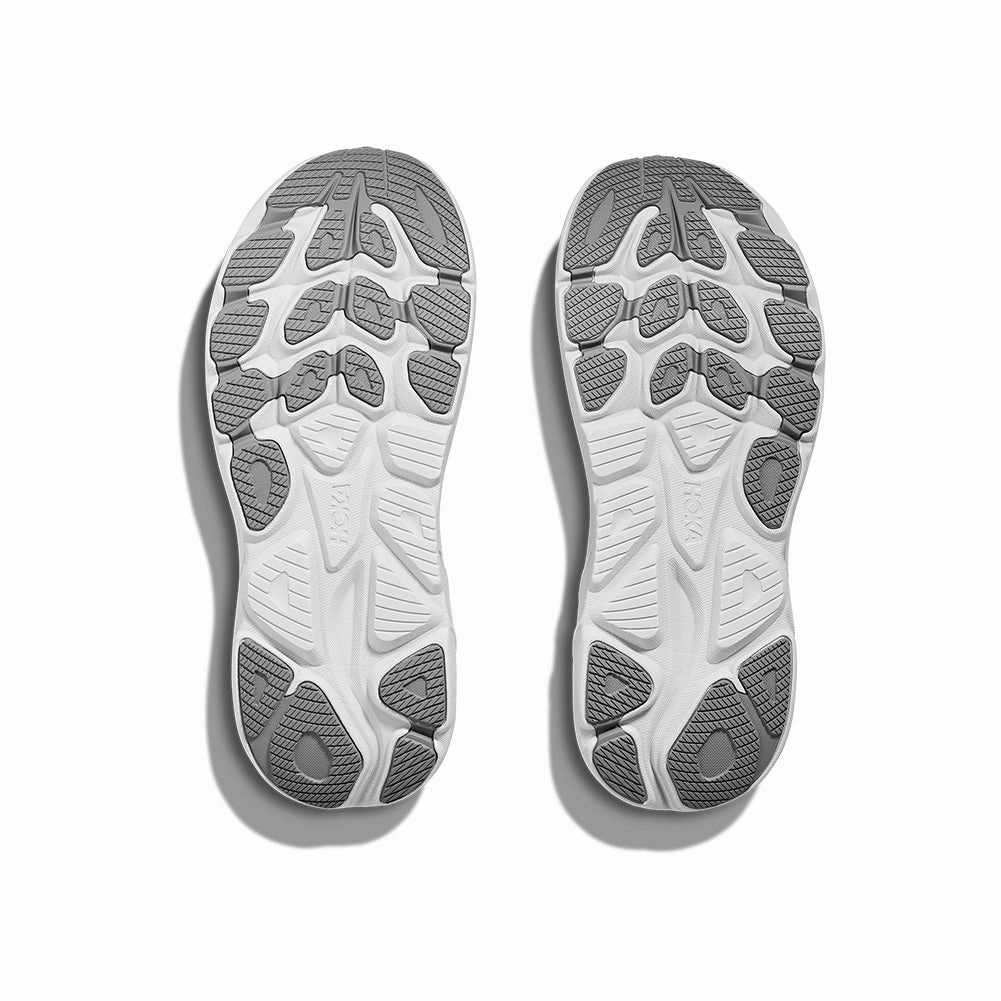 Fashionable Style Option Mechanism Hoka Clifton 10