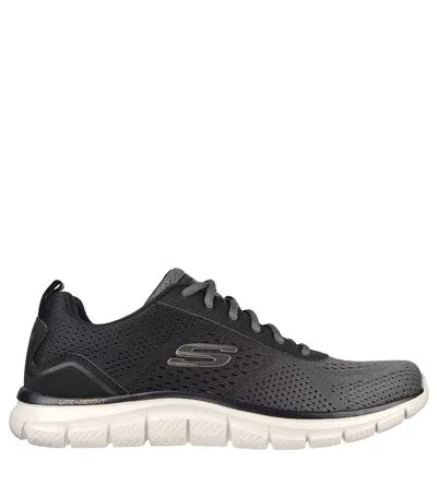 SKECHERS RIPKENT TRACK Skechers