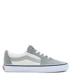 VANS SKE LOW 2 TONE Vans