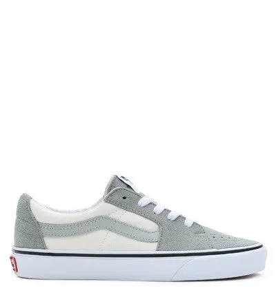 VANS SKE LOW 2 TONE Vans