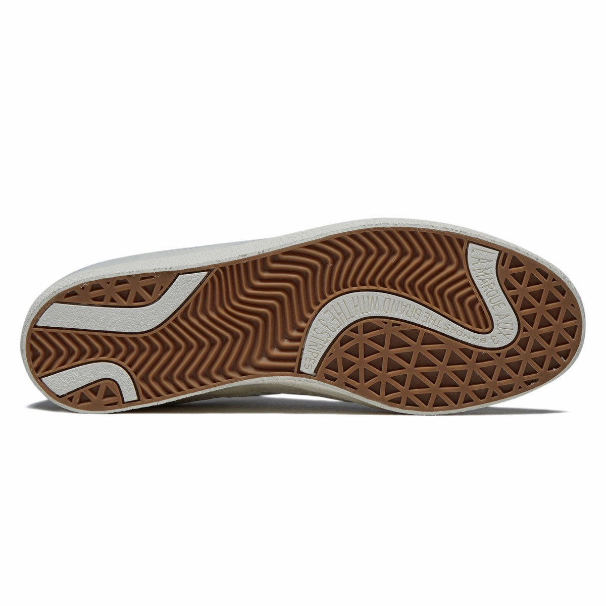 Fast Flow Adidas Puig Indoor Shoes - Off White/Ftwr White/Blue Bird