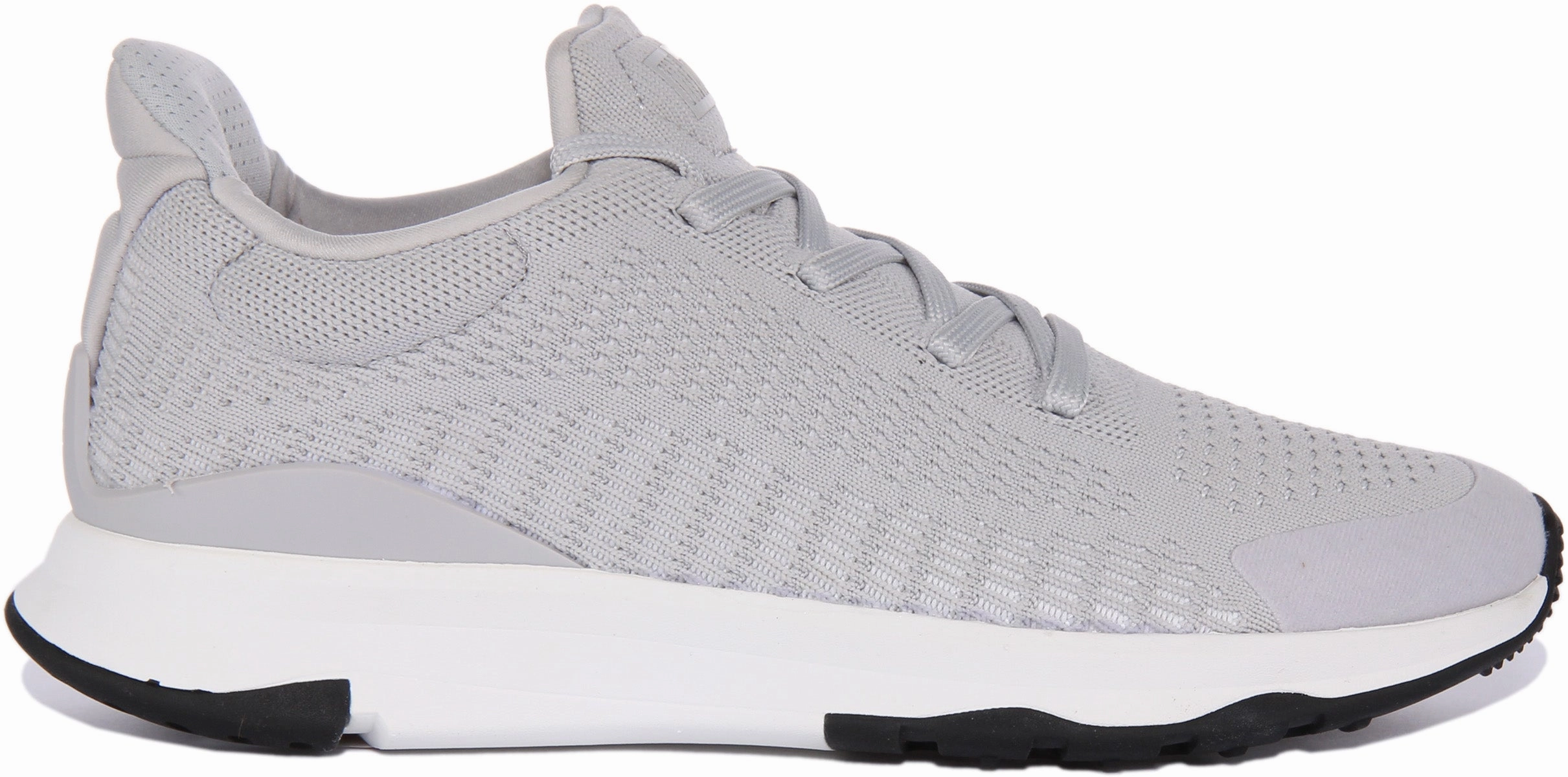 Fitflop Vitamin FFX In Grey For Women Performance Comfort