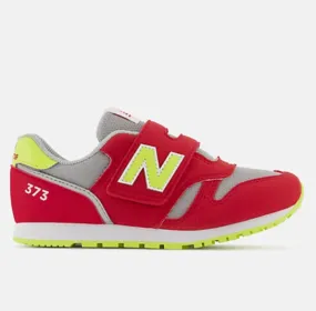 Foot Protection NEW BALANCE KIDS YV373JC2