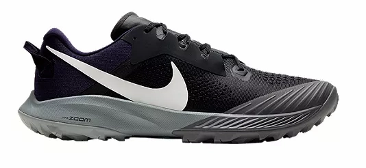 Fixed Heel M Nike Air Zoom Terra Kiger 7