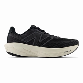sporty - style shoes New Balance Fresh Foam X 1080v14