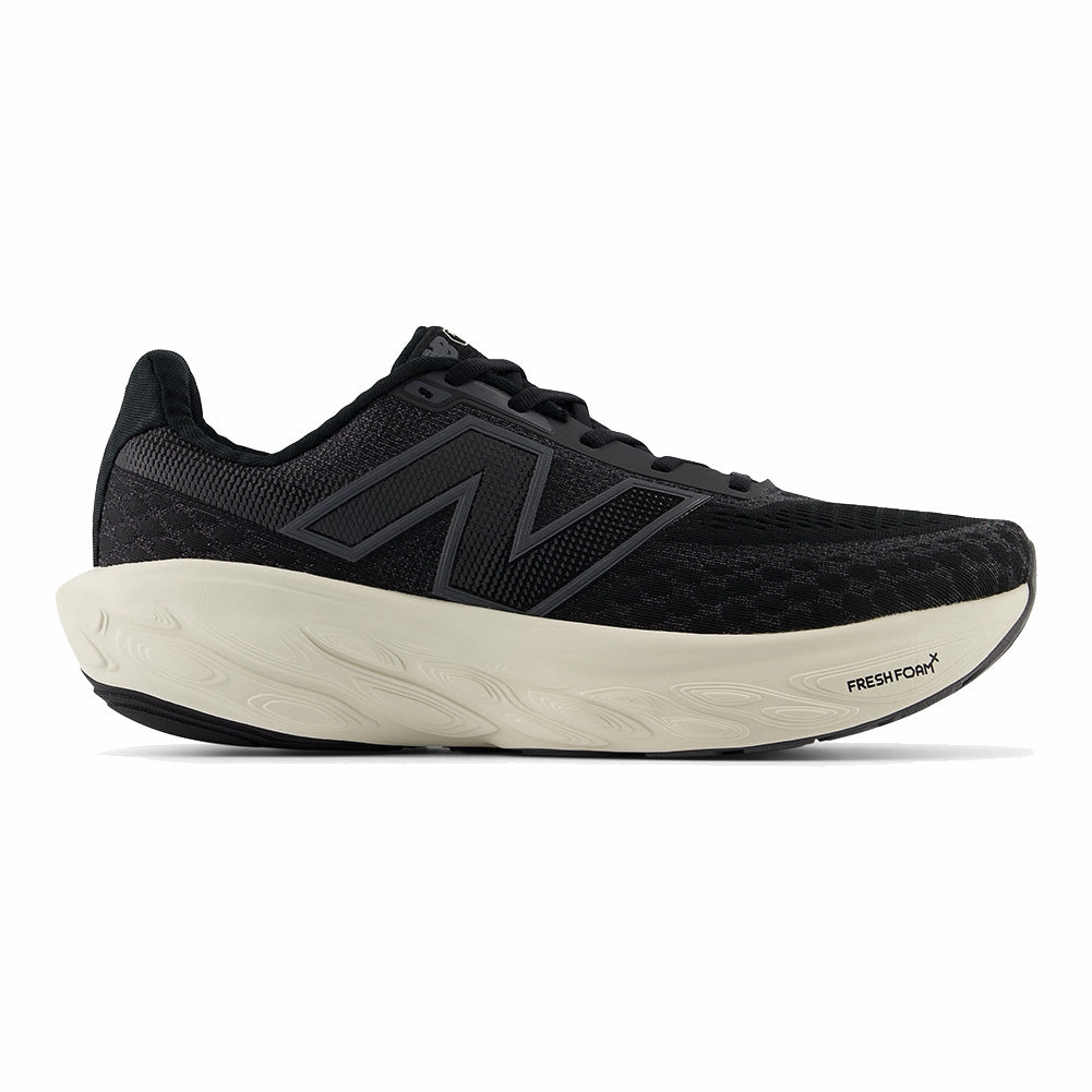 Outdoor Performance Athletic materials New Balance Fresh Foam X 1080v14