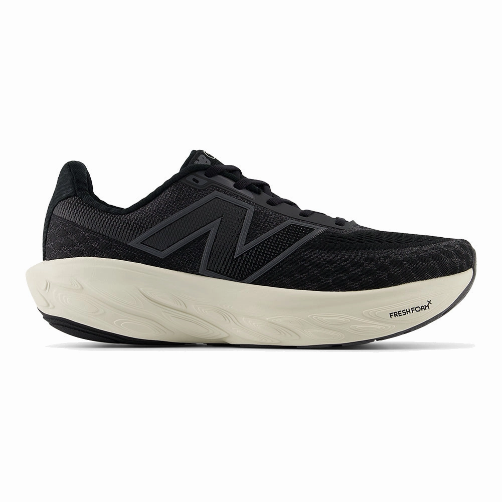 sporty - style shoes New Balance Fresh Foam X 1080v14