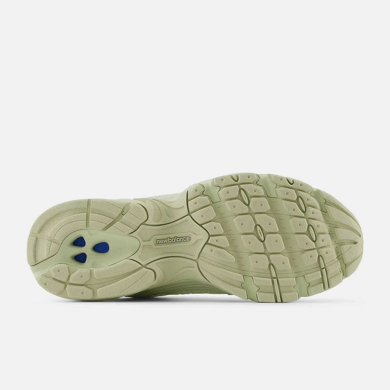 Flexible Lining NEW BALANCE 530 U530TBB Mineral Unisex (LF)