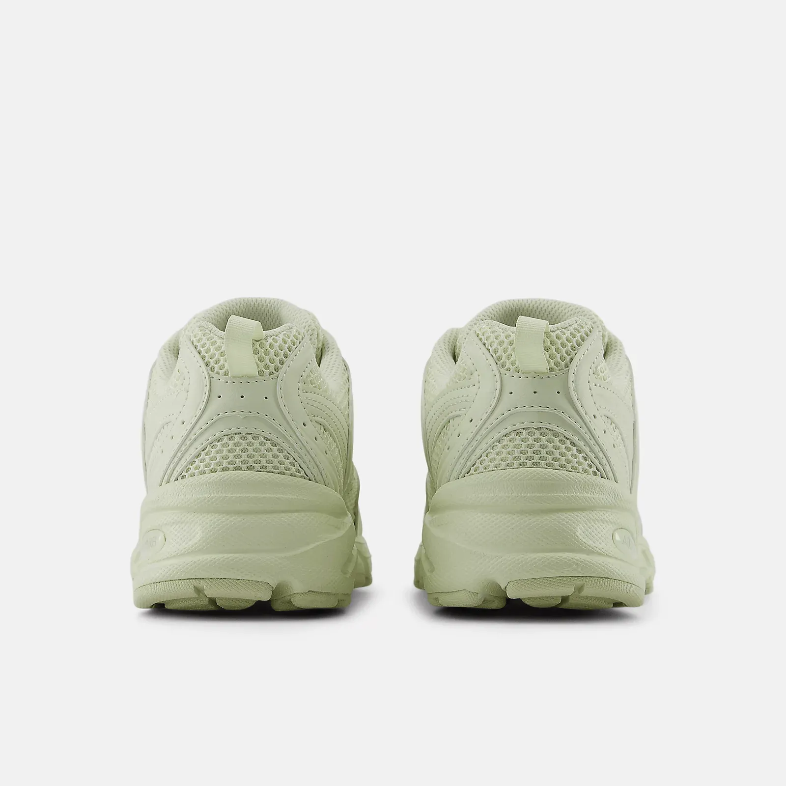 Flexible Lining NEW BALANCE 530 U530TBB Mineral Unisex (LF)