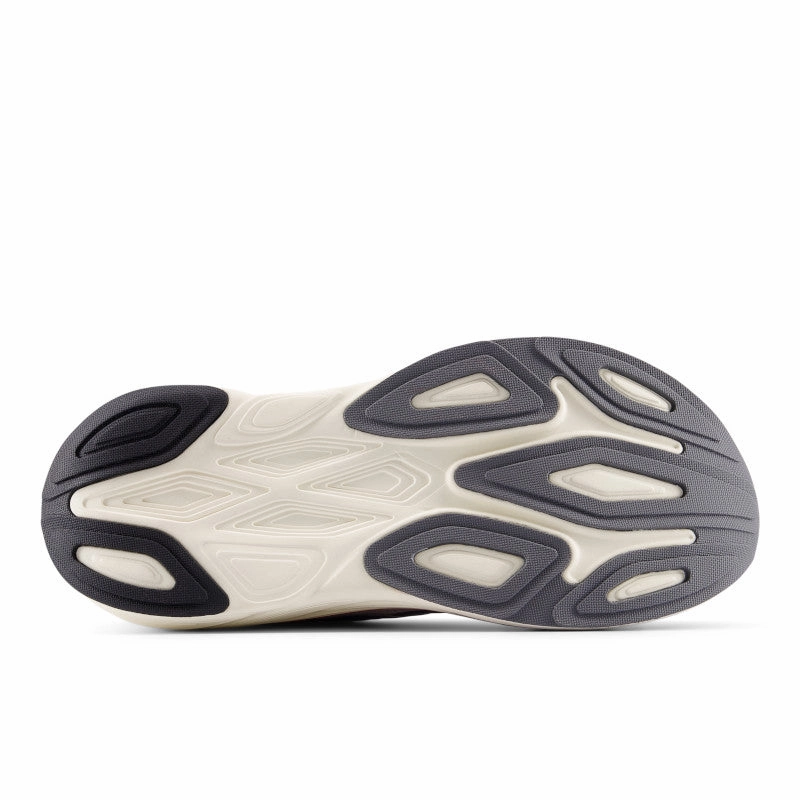 Flexible Construction Method Design M New Balance MMORLC6