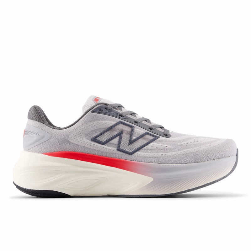 Flexible Construction Method Design M New Balance MMORLC6