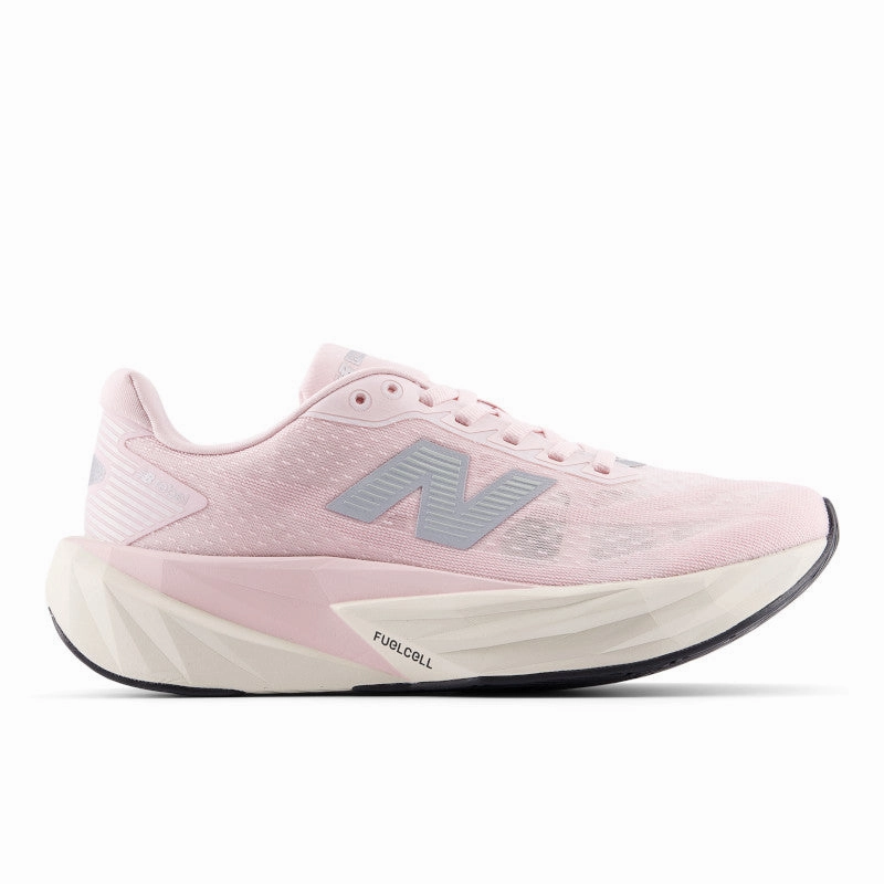 W New Balance Fuelcell Rebel v5 WFCXLI5 narrow - fit choice